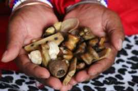 ஜஜ۩۞۩ஜ[+27672740459]☬ Sangoma., Adelaide