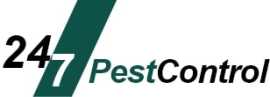 24/7 Pest Control | Cockroach Control, London