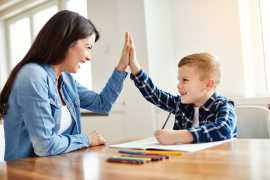 Secure Your Child’s Future with an Expert Lawyer, Pasadena