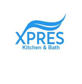 Premier Kitchen Remodel Company Minneapolis MN, Plymouth