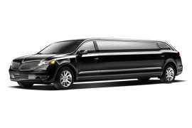 Hire Best Toronto Airport Limo Service, Toronto
