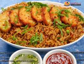 Best indian food in new jersey , Franklin Park