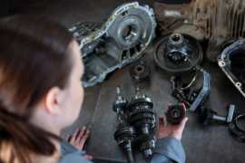 Curb Damage Rim Repair in San Diego: Restore Your , San Diego
