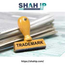 Trademark Registration Consultants in Ahmedabad , Ahmedabad