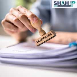 Trademark Registration in Ahmedabad | Shahip, Ahmedabad