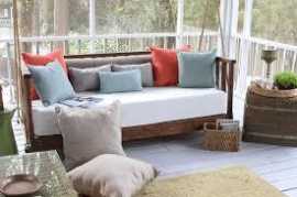 Sofa Repair in Dubai - Furnishing Dubai, Dubai