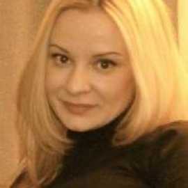 Find Your Perfect Match: Polish Women Dating with , London