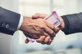 Choose the Best Business Loan with Bajaj Markets, Pune