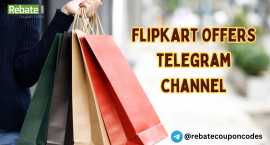 Maximize Your Savings with the Flipkart Offers Tel