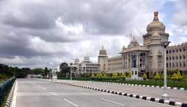 RERA Karnataka: Your Comprehensive Guide