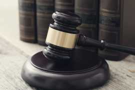 Criminal Lawyer in Ahmedabad | Rajiv Rajpurohit | , Ahmedabad