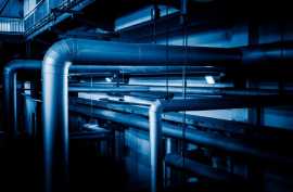 Process Piping Systems, ps 0