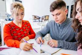 Essay Writing Help in Australia Up to 50% off in 2, Sydney
