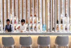 Top Modern Australian Restaurants You Must Try, Sydney