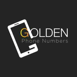 cheap business phone service, Adelanto