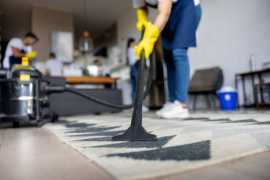 Deep Cleaning Service in Dubai | Dasuka Cleaning, Dubai