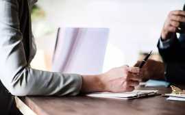 Get Premium and Quick Translation Services, Bengaluru