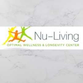 Discover the Benefits of Peptides in Northern VA, Arlington
