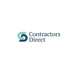 Top-Rated Interior Fit Out Experts in Dubai, Dubai