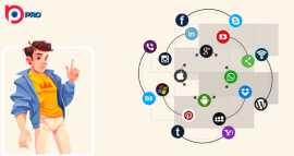 Gain Instagram Followers, Delhi