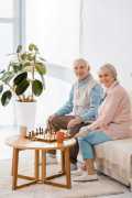 Perfect Assisted Living Facility in Northeast Tx, Longview