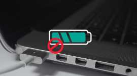 We do fix Laptop charging problems, Nairobi