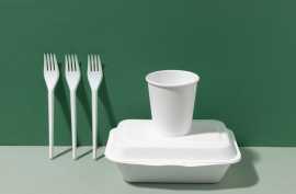 Plastic Coffee Cups In Wholesale at Prima Deals, Brooklyn