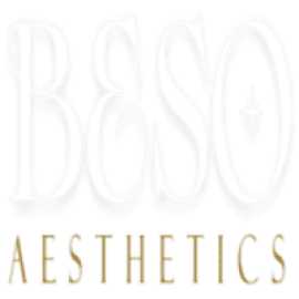 Beso Aesthetics, New York