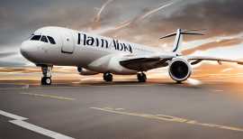 Ground Handling Services Providers, London