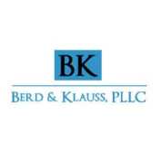 Best Asylum Lawyer , New York