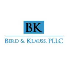 Immigration Attorney in Brooklyn, New York