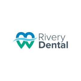 Your Guide to ICON Dental: Excellence in Care, Austin