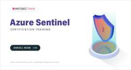 Online Microsoft Sentinel Training Course, Riyadh