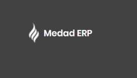 برنامج محاسبة لمتجر المجوهرات | MedadERP.com, Riyadh