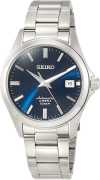 Seiko Classic Blue Dial Japan Special Edition SZSB, $ 318