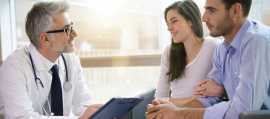 IVF in Dubai: Costs and Top IVF Clinics, Dubai