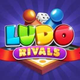 LUDO RIVALS