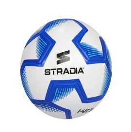 Buy Top Footballs Online for Training & Matche, $ 0