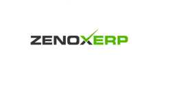 School ERP Solutions: Streamlining Academic Excell, Thane