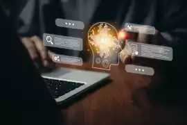 Top Digital Marketing Services in Dubai, Dubai