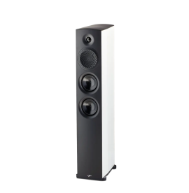 Top Home Theatre Dealers in Kerala, ₹ 216,900