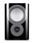 Top Home Theatre Speakers in Kerala, ₹ 69,900