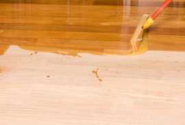 Top Benefits Of Professional Floor Sanding Service, Melbourne