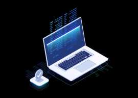 Ensure Code Quality with Static Code Analysis Tool, San Francisco