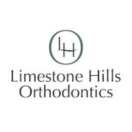 Limestone Hills Orthodontics, Austin