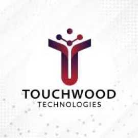 MLM Software Development Company in Mohali, Chandigarh