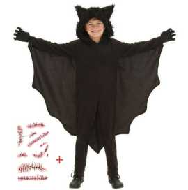 Best Vampire Costume Kids | Mask & Capes, $ 20
