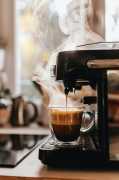 Best Coffee Machine in Jaipur, ₹ 0