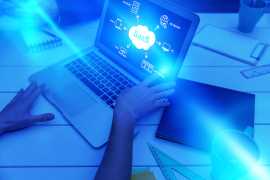 Unlock Actionable  AWS Reporting and Analytics, Mississauga