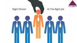 Upgrade Your Hiring with Ontario Staffing & Re, Mississauga